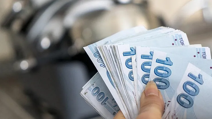 Milyonların Gözü Bu Toplantıdaydı! Ani Bir Kararla Ertelendi!