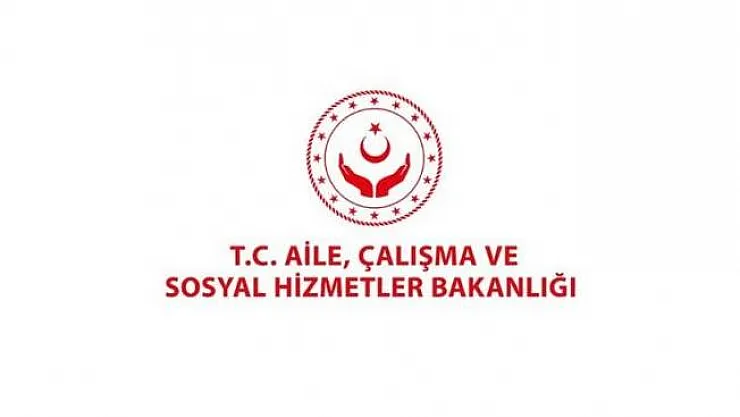 MİSGEP 16 kişilik sözleşmeli personel alımı yapacağını duyurdu!