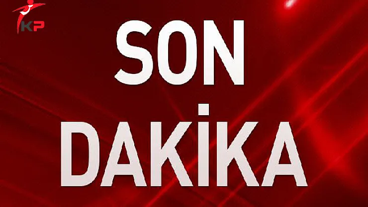 Mısır'da Kilise'de Patlama Çok Sayıda Ölü ve Yaralı Var!