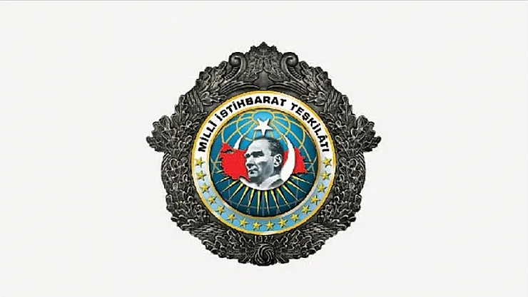 MİT 6 farklı pozisyon için personel alımı yapacak! KPSS şartı yok