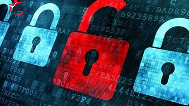 MİT Açıkladı! 122 Bin Kişide ByLock Çıktı