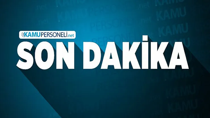 MKE Ankaragücü'nden hakem açıklaması