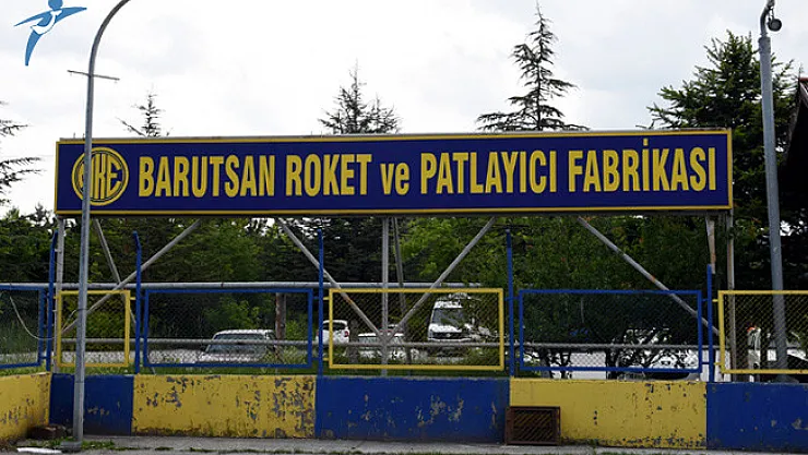 MKE Engelli ve TMY İşçierin Sözlü Sınav Sonuçları Açıklandı