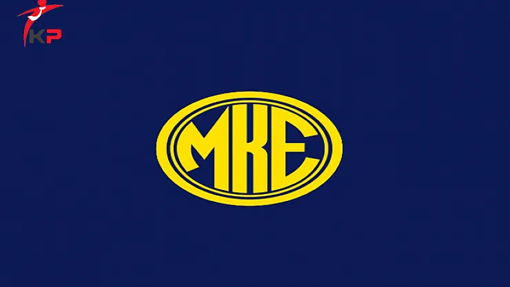 MKEK Lise Mezunu 94 İşçi Alımı Başvuruları Devam Ediyor