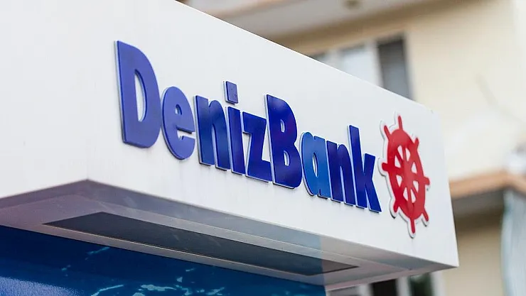 Mobil başvuruya özel 0,99 faizli anında onaylı 20 bin TL ihtiyaç kredisi başvurusu duyuruldu!