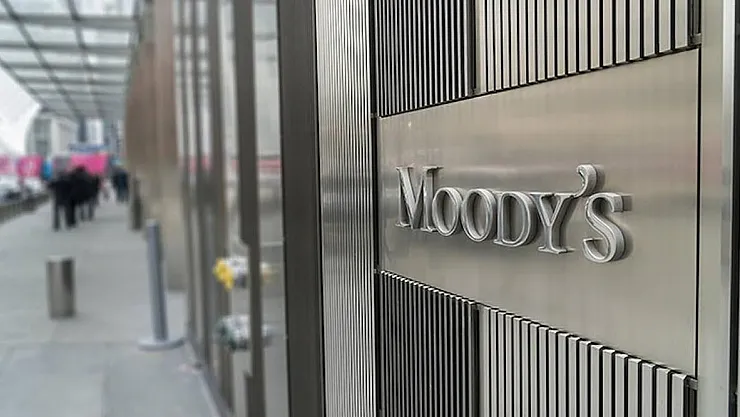 Moodis'ten Türk Bankalarına Olumlu Haber! Zorunlu Deprem Sigortasında Yenilikler Geliyor