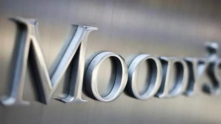 Moody's Türkiye Beklentilerini Açıkladı! Türkiye'de Yıl Sonu Enflasyon Beklentisi