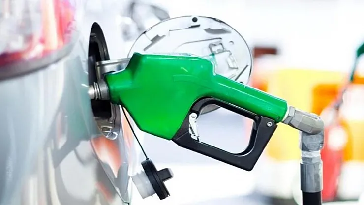 Motorin, benzin ve LPG'ye öyle bir zam gelecek ki: Artık kimse araç kullanmak istemeyecek! İl il akaryakıt fiyatları