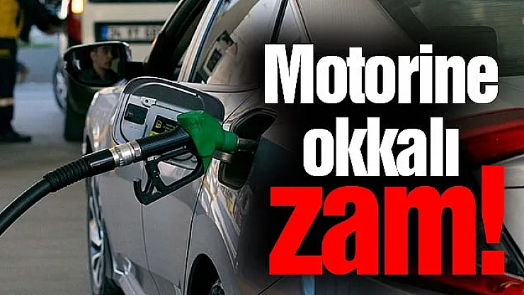 Motorine şoke eden zam geliyor: Aklı olan hemen deposunu fuller! Ankara, İstanbul, İzmir güncel akaryakıt fiyatları