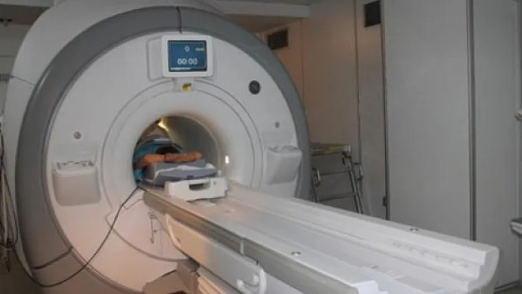MR cihazını çalışmış gibi gösterilip 1,9 Milyon TL fatura kesildiği ortaya çıktı!