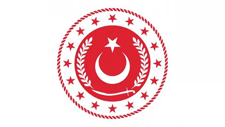 MSB 2020 yılı Jandarma muvazzaf sözleşmeli subay alımı yapılacak! Sözleşmeli asker alımı başvuru şartları nelerdir?