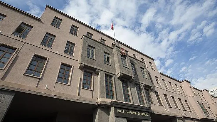MSB 600 İşçi Alımı Kura Sonuçları Sorgulama Ekranı! MSB Tersane Kura Sonuçları İşçi Alımı MSB