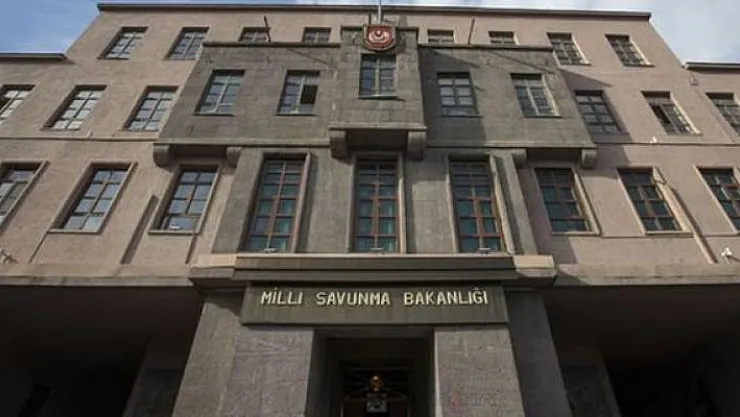 MSB 600 İşçi Kura Sonucu! MSB Tersane Kura Sonuçları Sorgulama Ekranı! MSB 600 İşçi Tersane Kura Sonuçları