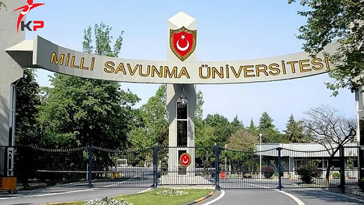 MSB Harp Okullarına Öğrenci Temini Başvuru Sonuçları Açıklandı