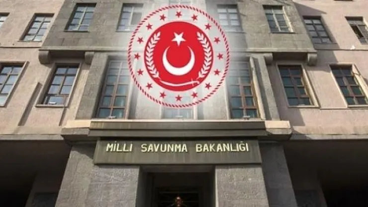 MSB Haziran Celp Dönemi'nde alınacak önlemleri açıkladı!