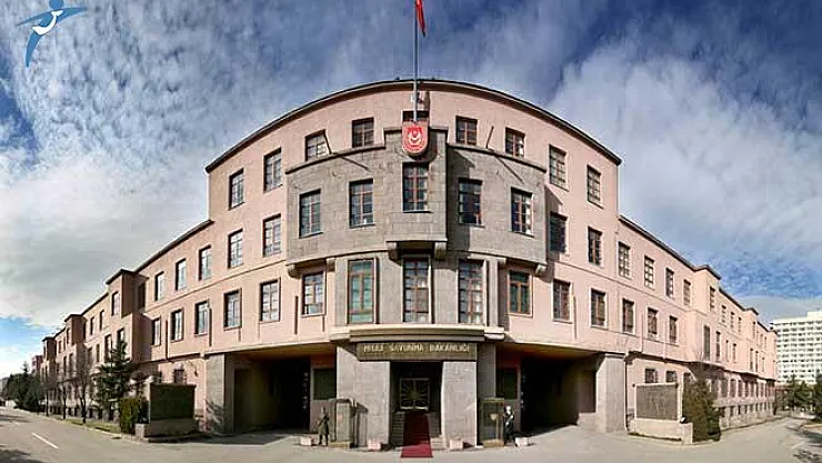 MSB İşçi Alımı Başvuru Sonuçları Açıklandı!