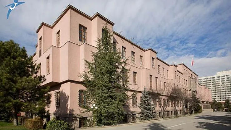 MSB Sağlık Bilimleri Üniversitesi Ara Sınıf Adayları Kesin Kayıt Duyurusu!