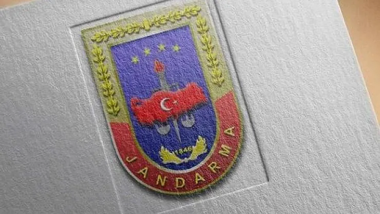 MSB sözleşmeli er ve erbaş alımı başvuruları başladı! Kimler MSB personel alımı için başvuru yapabilir?