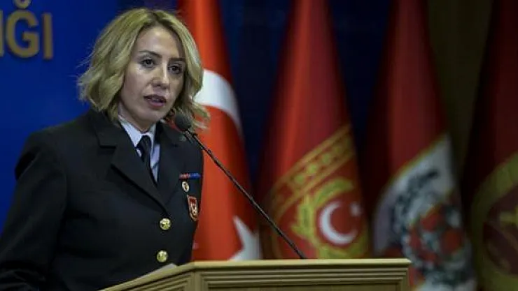 MSB'den Flaş Açıklama: 6 Bin 486 Personel Hakkında Adli, İdari İşlem Devam Ediyor