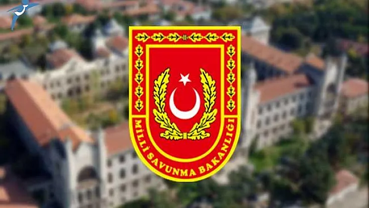 MSB'den Sağlık Bilimleri Üniversitesine Yerleşen Adaylara Yönelik Duyuru