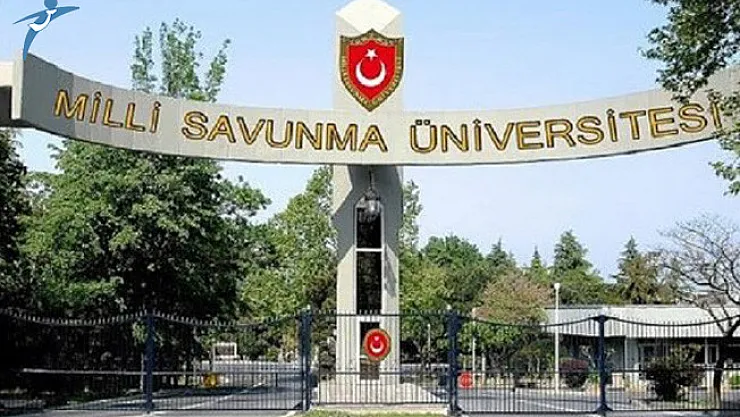 MSÜ Araştırma Enstitüleri Güz Dönemi Öğrenci Seçim İşlemleri Duyurusu Yayımlandı