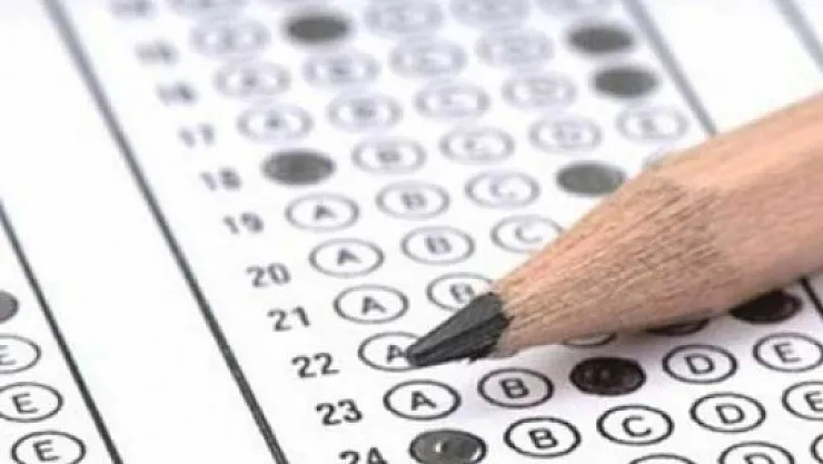 MSÜ Sınav Sonuçları Ne Zaman Açıklanacak? İşte Sonuçların Açıklanacağı Tarih!