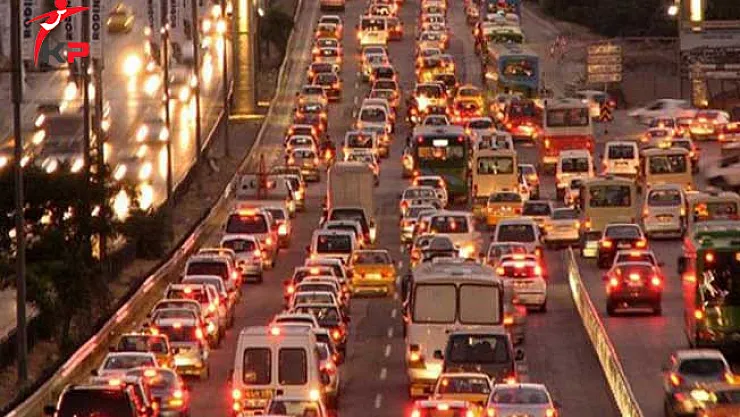 MTV Borcu Olanlar Dikkat: Ödemeler Başladı