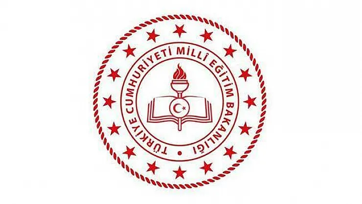 Müdür ve Müdür Yardımcısı Sınavı Ne Zaman Yapılacak? MEB Müdür ve Müdür Yardımcılığı Sınavı Başvuru Tarihi