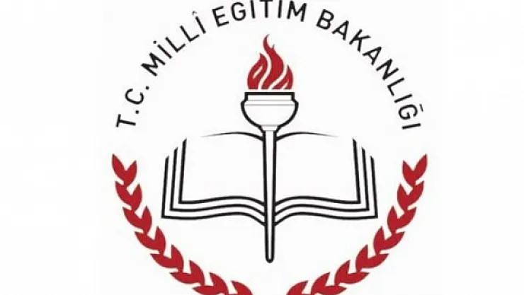 Müdür Yardımcılığı Yazılı Sınavına Girecekler İçin Uyarı