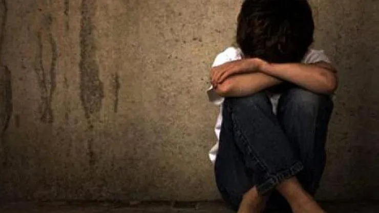 Müftülüğe bağlı resmi Kuran kursunda tecavüz skandalı!