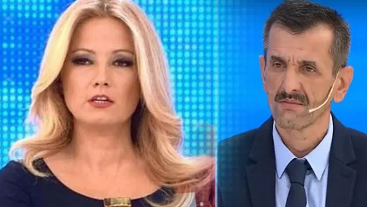 Müge Anlı Davut Kıranlı intihar mı etti? Davut Kıranlı öldü mü?