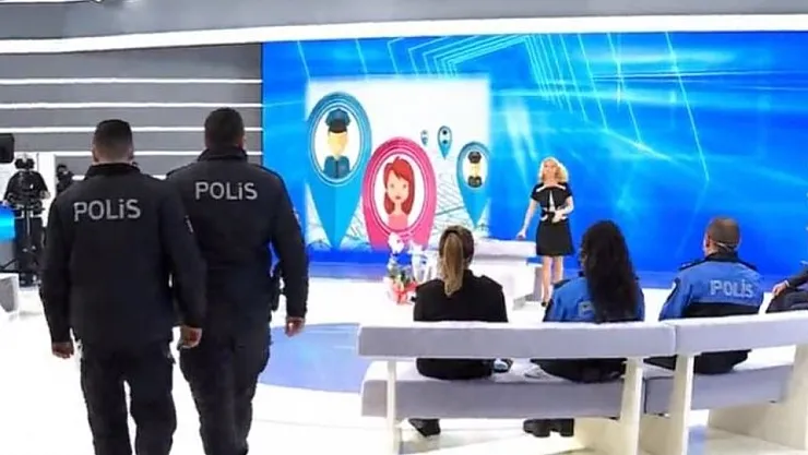 Müge Anlı'da Arka Sokaklar'ı aratmayacak koşturma: operasyon üzerine operasyon yapıldı, kaçırılan Asu bulundu! İşte sıcak gelişmeler…