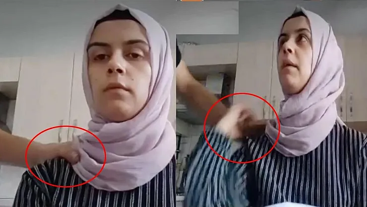 Müge Anlı'yı Çileden Çıkaran Olay, Sosyal Medyayı Da Salladı! İşte Evli Muavine Kaçan Ayşe Bağcı İle İlgili Son Dakika Gelişmeleri…