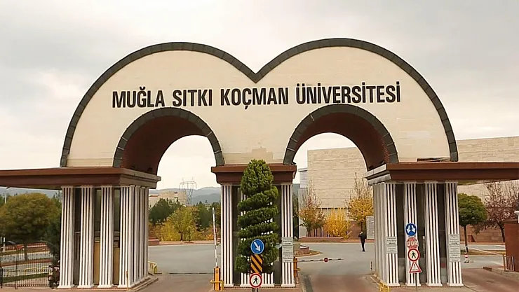 Muğla Sıtkı Koçman Üniversitesi 86 akademik personel alacak