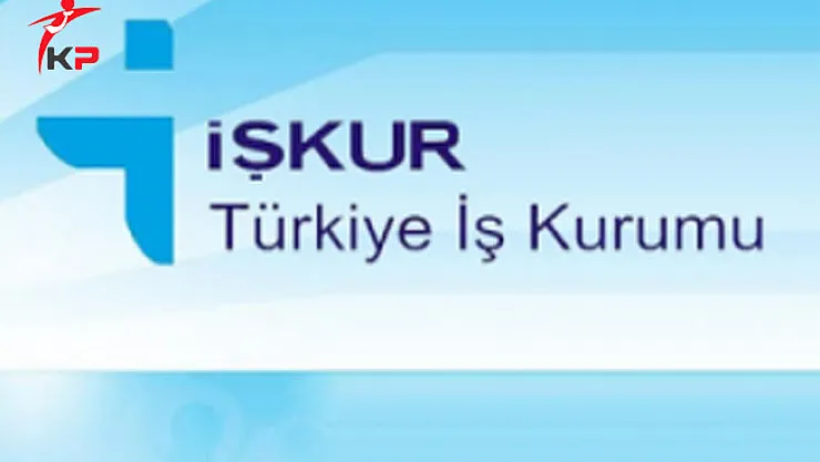 Muğla Üniversitesi İşçi Alım İlanı