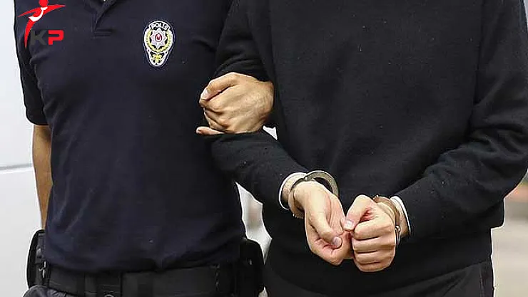 Muğla'da ByLock Operasyonu ! 67 Sayfalık Yazışma İddiasıyla Gözaltı