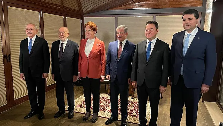 Muhalefet Belediyeleri Neden Çalıştırılmıyor? Seçmen Ne Düşünüyor?