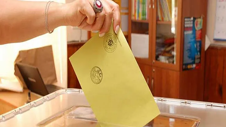 Muhalefetin Cumhurbaşkanı Adayı İçin Kritik Gün Belli Oldu