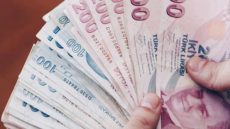 Muhalefetten emekli taban maaş teklifi: 32 bin TL olsun
