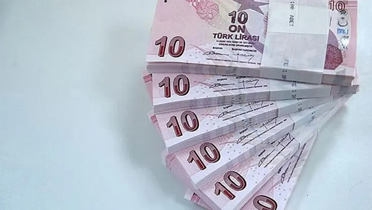 Muhalefetten memurları şoke edecek iddia: Senede bir kez zam yapılacak