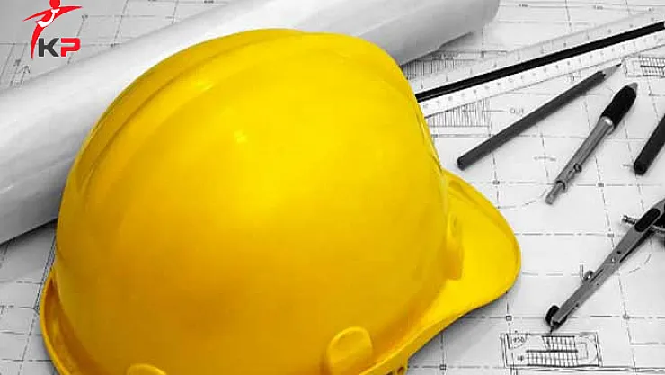 Mühendislik Tamamlama Tercih Kılavuzu ÖSYM Tarafından Yayımlandı