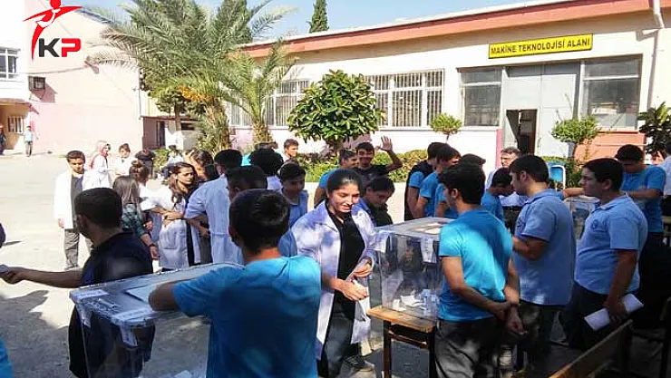 Mühendislik Tamamlama Tercih Tarihlerine İlişkin Önemli Açıklama!