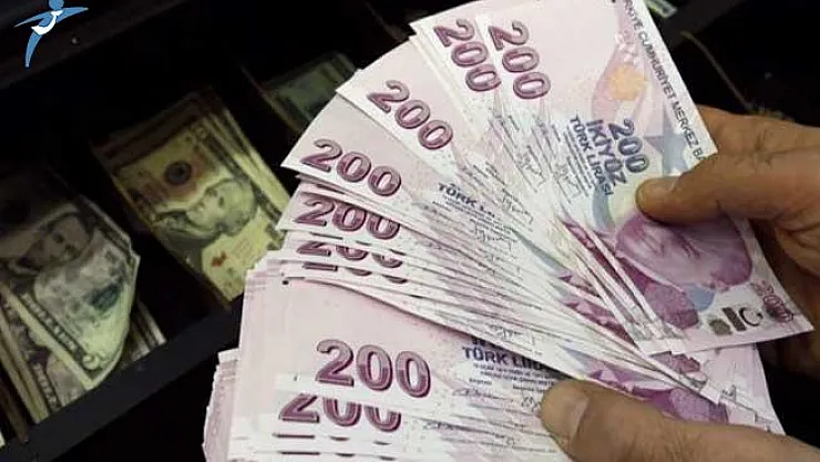 Müjde! Bankalardan Geriye Dönük Hesap İşletim Ücreti İadesi Başladı