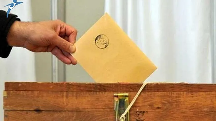 Mükerrer Oy Hakkında YSK'dan Kritik Açıklama!
