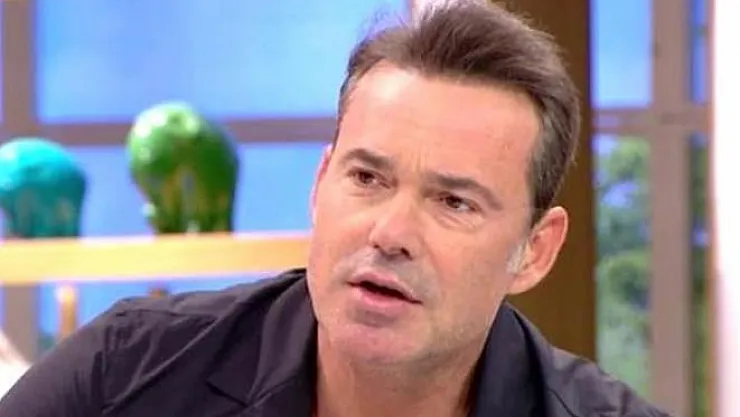 Murat Başoğlu'ndan takipçisine şok küfür!