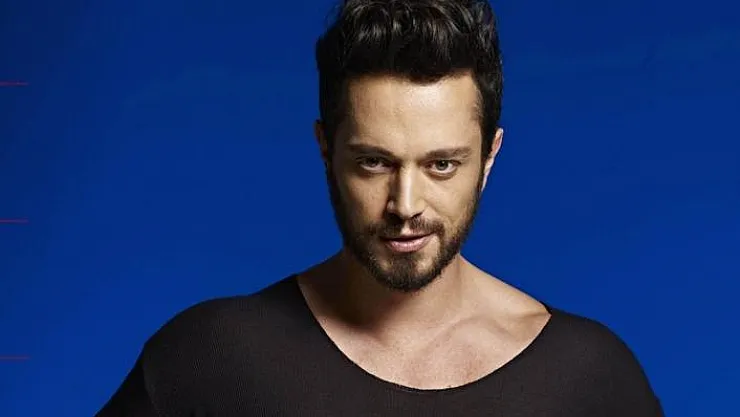 Murat Boz'un Ekrem İmamoğlu'na 100 Bin TL Destek Verdiği İddia Edildi!