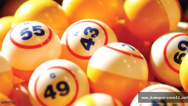 Muratpaşa'ya Bir Ayda 4 Büyük İkramiye Çıktı