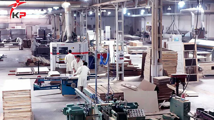 MÜSİAD 250 Bin Yeni İstihdam Oluşturacak!