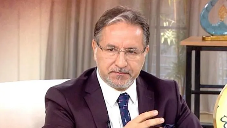 Mustafa Karataş: Dolar Arttıkça Sevap da Artar