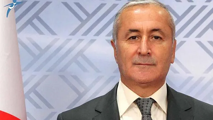 Mustafa Safran Kimdir? Milli Eğitim Bakanı Yardımcısı Olarak Atandı!